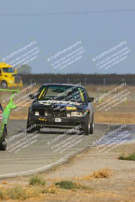 media/Oct-01-2023-24 Hours of Lemons (Sun) [[82277b781d]]/920am (Star Mazda Exit)/